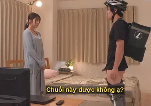 Dịch vụ ship cò tận phòng cho mấy nhân tình fa lâu năm bị lứng